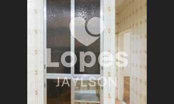 Imagem 5: Rio de Janeiro - Apartamento Padrão - São Cristóvão