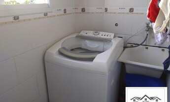 Imagem 6: ÓTIMO APTO COM 02 DORM. SENDO 01 SUÍTE, BOQUEIRÃO, ÁREA DE LAZER, PERTO MAR