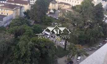 Imagem 3: Apartamento- Petrópolis, Centro