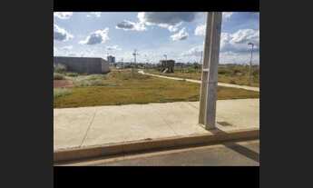 Imagem 4: Terreno Terreno / lote com venda por R$33.000