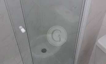 Imagem 6: Apartamento com 2 dormitórios à venda, 45 m² por R$ 230.000,00 - Butantã - São Paulo/SP