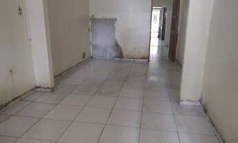 Imagem 5: Casa, 2 quartos, 1 vaga, Bairro do Marco, Belém PA