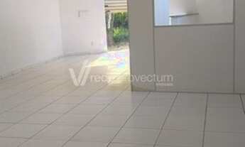 Imagem 5: Salão - Parque Prado - Campinas