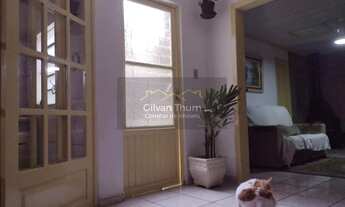 Imagem 6: Casa à venda em Canoas/RS