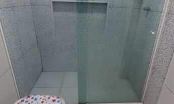 Imagem 6: Apartamento para Venda em São Bernardo do Campo, Taboão, 2 dormitórios, 2 banheiros, 1 vag