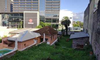 Imagem 6: Terreno em Glória