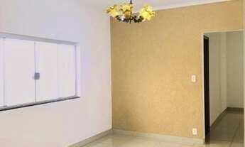 Imagem 7: Casa com 3 dormitórios à venda, 300 m² por R$ 550.000,00 - Rios - Barretos/SP