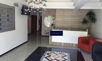 Imagem 3: Sala comercial para locação, Alphaville Campinas, Campinas