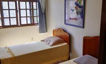 Imagem 4: Vila Velha - Casa Padrão - Nova Ponta de Fruta