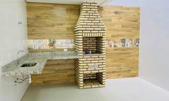 Imagem 7: Sobrado para Venda Vila Esperança São Paulo