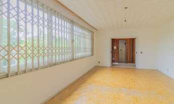 Imagem 3: Porto Alegre - Casa Padrão - Boa Vista