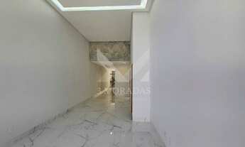 Imagem 3: Casa 3/4 no Jd. balneário meia ponte