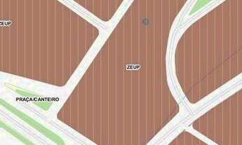 Imagem 10: Galpão para alugar, 145 m² por R$ 3.000,00/mês - Vila Carrão - São Paulo/SP