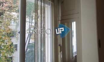 Imagem 7: RIO DE JANEIRO - Apartamento Padrão - Copacabana Copacabana