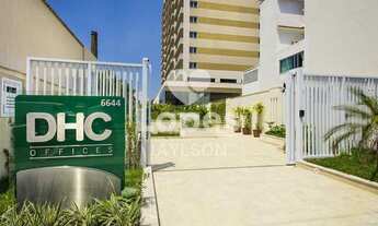 Imagem: Rio de Janeiro - Conjunto Comercial/Sala