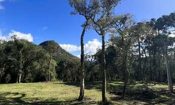 Imagem 7: Sítio a venda em Urubici/chácara a venda em Urubici