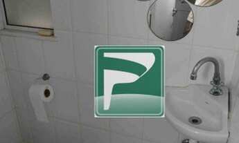 Imagem 2: Apartamento com 2 dormitórios, 65 m² - venda por R$ 420.000,00 ou aluguel por R$ 1.500,00