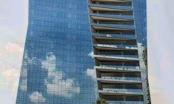 Imagem: Ótimo Apartamento com 4 dormitórios à