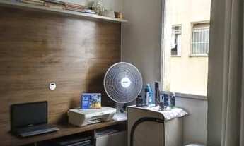 Imagem 2: Apartamento para venda em Chácara Santa Maria - São Paulo - SP