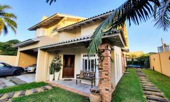 Imagem 4: Casa para venda com 365 metros quadrados com 3 quartos em Centro - Guaíba - RS