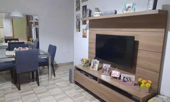 Imagem: Nilópolis apartamento de 2 quartos centro