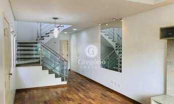 Imagem 2: BUTANTA, SOBRADO 3 DORMITORIOS COM ARMARIOS, 1 SUITE, 4 VAGAS DE GARAGEM , 173 m² por R