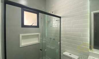 Imagem 5: Casa - Parque Brasil 500 - Paulínia