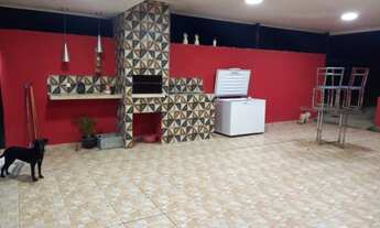 Imagem 5: Fazenda/Sítio/Chácara para venda tem 150 metros quadrados com 2 quartos