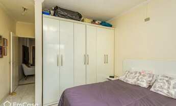 Imagem 5: Casa à venda em São Paulo