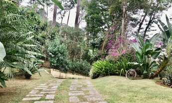 Imagem 5: Belissima casa em Secretário