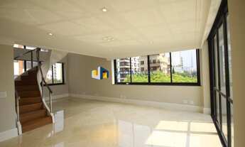 Imagem 6: DUPLEX - HIGIENOPOLIS