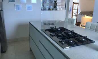 Imagem 5: Cobertura à venda, Centro, Balneário Camboriú, SC