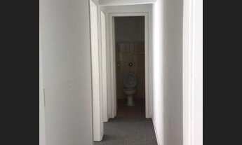 Imagem 7: COMERCIAL - CENTRO - SP