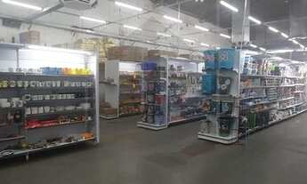 Imagem 2: Salão - Centro - Campinas