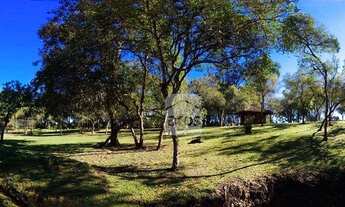 Imagem 4: Òtima Chácara Terreno / lote com venda por R$280.000