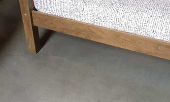 Imagem 5: Apartamento para Venda em São Paulo/SP