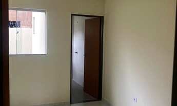 Imagem 2: LINDA CASA ANA MARIA DO COUTO Próximo Av. Júlio de Castilho 1KB3T5A