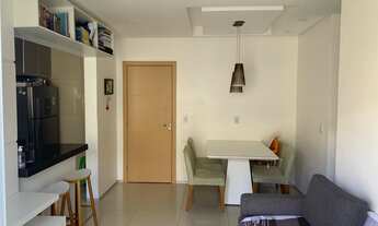 Imagem 4: PH] Compre um belíssimo apartamento no Bonavita Clube/Porcelanato/Projetados