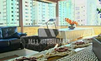 Imagem: Cobertura à venda no bairro Tabuleiro