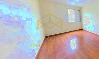 Imagem 4: Apartamento - Bosque - Campinas