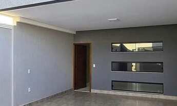 Imagem: Investimento imobiliário