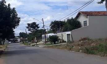 Imagem 2: GOIâNIA - Terreno Padrão - Setor Leste Vila Nova