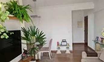 Imagem 7: Apto de 3 dormitórios 70 metros jardim itapura