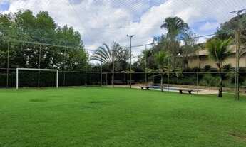 Imagem 2: CHACARA - PARQUE VALINHOS - SP