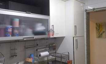 Imagem 7: Apartamento com 3 dormitórios à venda, 82 m² por R$ 910.000 - Vila Mariana - São Paulo/SP