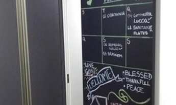 Imagem 4: Apartamento em Rio Branco