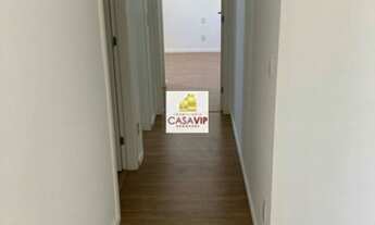 Imagem 6: Apartamento à venda, Saúde, 62m², 2 dormitórios, 1 suíte, 2 vagas!