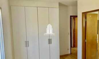 Imagem 4: Apartamento com 03 Dormitórios na Vila Madalena