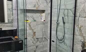 Imagem 1: Casa Mobiliada no Maikai Res. Resort