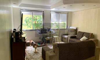 Imagem 2: Apartamento à venda em Canoas/RS